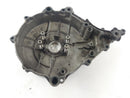 Yamaha XT 550 5Y1 [1982] - Engine cover alternator cover-2