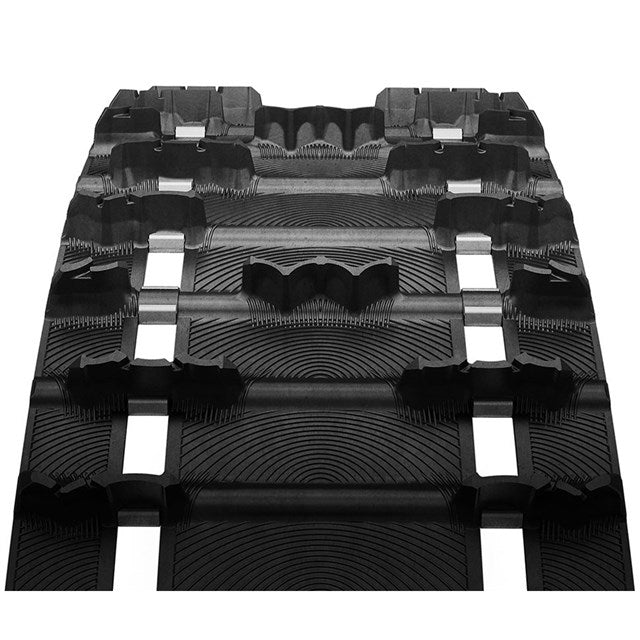 ARCTIC CAT ZR 6000 SNO PRO ES 129 [2016-2019] - Snowmobile tracked track