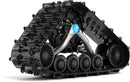 SEGWAY SNARLER AT 6 S [2022] - Undercarriage for ATV/UTV