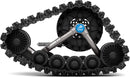 SEGWAY SNARLER AT 6 S FULL EQUIPPED EPS [2022] - Undercarriage for ATV/UTV