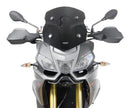 Aprilia Caponord 1200 [2013 -] - touring disc "TM"-1