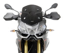 Aprilia Caponord 1200 [2013 -] - touring disc "TM"-2