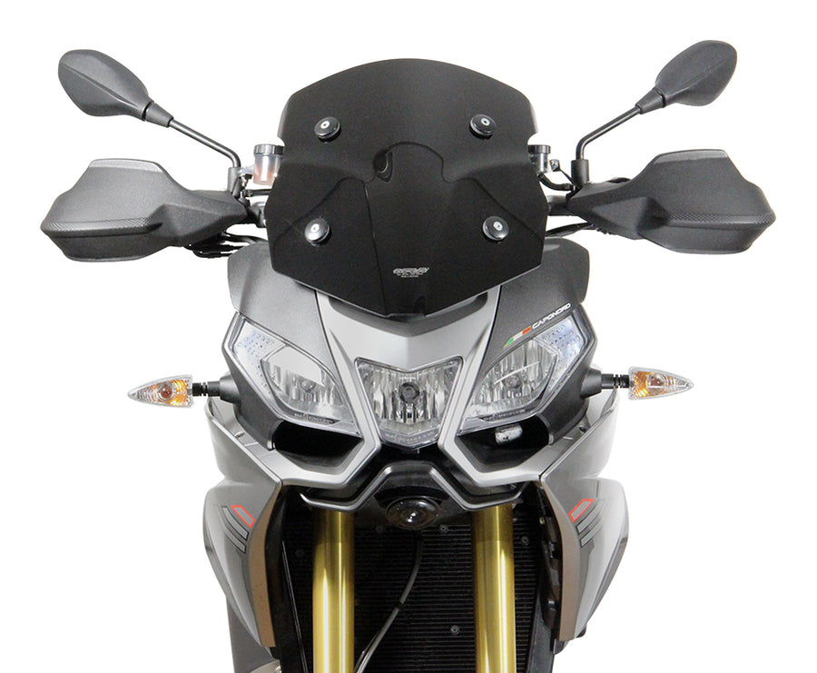 Aprilia Caponord 1200 [2013 -] - touring disc "TM"