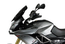 Aprilia Caponord 1200 [2013 -] - touring disc "TM"-3