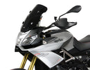 Aprilia Caponord 1200 [2013 -] - touring disc "TM"-4