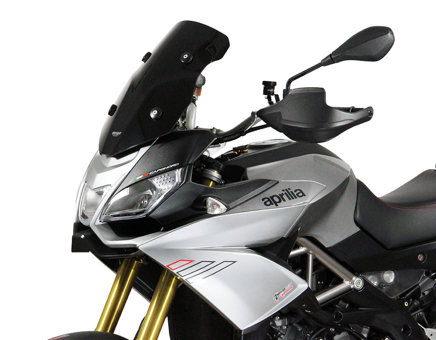 Aprilia Caponord 1200 [2013 -] - touring disc "TM"