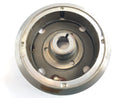 Honda XL 600 R PD03 [1984] - Flywheel-5