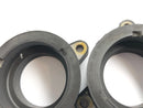 BMW R 1200 GS [2004] - Intake manifold pair-3