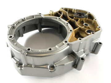 BMW K 1200 GT [2003] - Clutch cover engine cover - 0