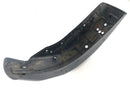 Suzuki LS 650 NP41B [1990] - Rear fender-5