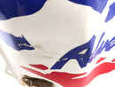 Honda Africa Twin XRV 750 RD07 [1993] - Fuel tank-6
