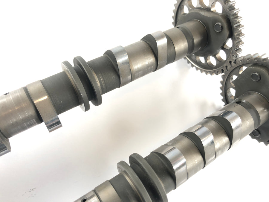Yamaha YZF R1 RN04 [2000] - Camshaft Set Pair