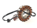 KTM Duke 690 A3 [2012] - Stator Alternator-2