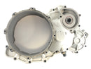 Aprilia Mille RSV 1000 ME [1999] - Engine cover clutch housing-2