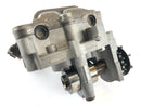 BMW R 1200 RT [2006] - Camshaft block cylinder left with camshaft-2