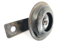 Aprilia SX KX1 125 [2020] - Horn-1