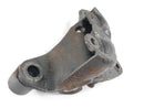 Suzuki Intruder VL 1500 AL [2000] - Brake pump holder rear-2
