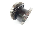 Yamaha XV 750 5G5 [1981] - Gear idler gear transmission cardan-2