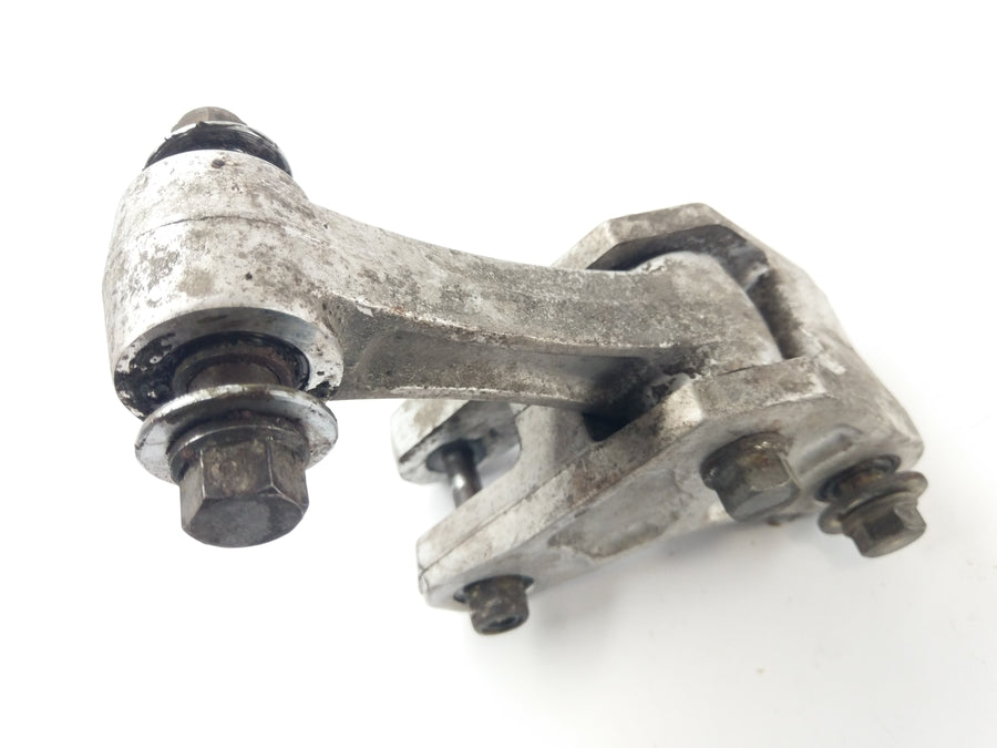 Moto Guzzi Quota 1100 ES [1999] - shock absorber rocker arm bone