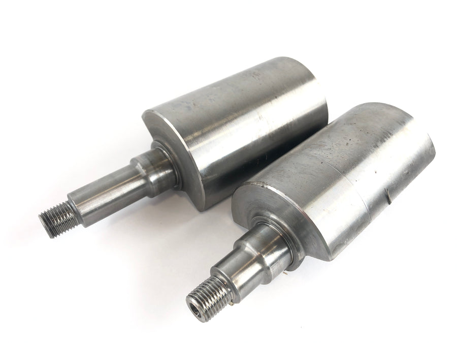Suzuki DR 800 S BIG [1991] - Balance Shaft Set