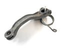 Honda XL 500 S PD01 [1982] - Brake drum lever-4
