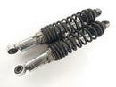 Moto Guzzi V65 PG [1988] - Suspension Shock Absorber-3