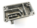 Suzuki Bandit GSF 650 S WVB5 [2005] - Engine ventilation valve cover-4