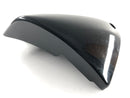 Kawasaki VN 900 Classic [2010] - Side cover left-3