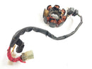 Husquvarna TE 250 H8 [2004] - Alternator Stator with Pickup-1