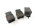 Honda Transalp XL 600 V PD06 [1991] - Relay bundle-2