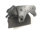 BMW R 1150 R R21 [2001] - Oil cooler-3