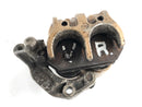 Honda VFR 750 F RC24 [1988] - brake caliper front right-3