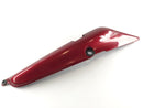 BMW R 1100 R 259 [1995] - Rear fairing red-3
