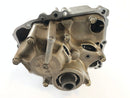 Honda ST 1100 SC26 Pan European [1990] - Gearbox-3