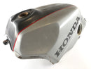 Honda VF 1000 F SC15 [1986] - Tank petrol tank-3