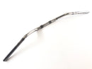Husqvarna TE 610 8AE [1992] - Handlebars-1