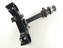 Aprilia RST 1000 Futura [2004] - fork bridge below-1