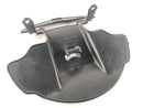 Honda GL 1500 Goldwing SC22 [1988] - Lower triple clamp fairing-1