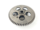 BMW R 1200 R K27 [2007] - Starter freewheel-1
