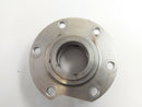 Moto Guzzi V11 Le Mans [2003] - Bearing shell crankshaft engine cover-2