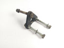 Yamaha XT 600 43F [1985] - Engine mount-1