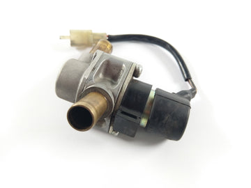 Triumph Speed ​​Triple 1050 515NJ [2005] - Air Pressure Sensor - 0