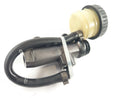 BMW R 1150 RT [2003] - rear brake pump-4