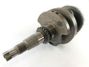 BMW R 1200 GS LC [2016] - Crankshaft needs to be revised ???-2