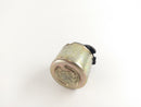 Triumph Sprint 955i RS T695 [2000] - Starter Relay-2