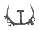 Ducati Multistrada 1000 DS [2004] - Front fairing bracket antler-3