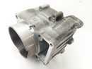 BMW F 650 GS R13 [2001] - Cylinder with piston-5