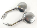 Moto Guzzi Nevada 750 LK [2001] - Mirror Rearview Mirror Pair-3