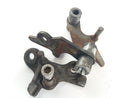 Moto Guzzi Quota 1100 ES [1999] - Stand Mount Set-2