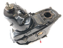 Honda ST 1100 SC26 Pan European [1990] - Tank petrol tank-7
